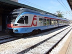 FG ET 330001 SSev