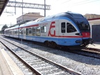FG ET 330002 SSev