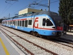 FG ET 330010 Luc