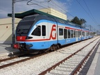 FG ET 330011 Luc