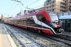 FSE ETR322-005A BA-Cle