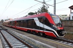 FSE ETR322-002c Tur