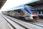 FS ETR324-012B BA-Cle