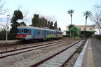 FSE VT 033 Otr