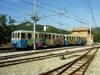 FGC Wg060+61 Cas-D