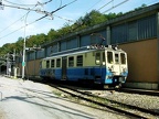 FGC ET A12 Cas-D