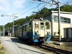 FGC ET A12 Cas-D