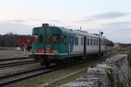 FSE VT 069b Zoll