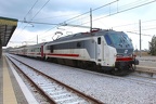 FS E401-041 Met