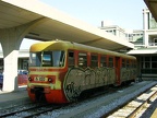 FdC Wg 1020 CS