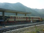 FdC VT 220 CS