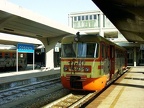 FdC VT 227 CS