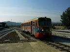 FdC VT 233 CS