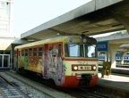 FdC VT 233b CS