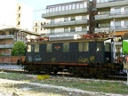LFI EDz14 AR