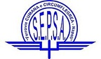 (ex) SEPSA - Società per l'Esercizio di Pubblici Servizi Anonima