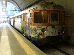 SEPSA ET 3xx Mont