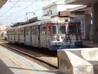 SEPSA ET 103 Tor