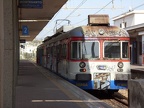 SEPSA ET 105 Tor