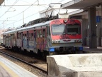 SEPSA ET 403 Tor