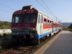 SEPSA ET 410b Fus