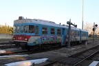 FSE VT 038 Nov
