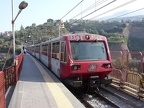 SFSM ETR026 Sei