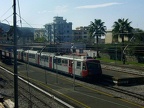SFSM ETR043 Sor
