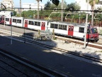 SFSM ETR050 Sor