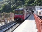 SFSM ETR102 Sei