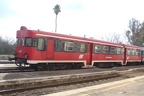FSE VT 037 Nar-Cle
