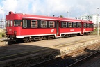 FSE VT 037b  Gal