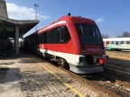 FSE VT 220014c Gal