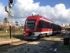 FSE VT 220014b Gal