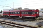 FSE VT 037c LE