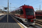 FSE VT 220024b LE