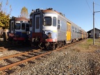 GTT3 056010M1 Cir