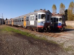 GTT3 056010M2 Cir