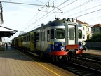 GTT3 05405M2 Cir