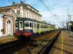 GTT3 05405M2 Cir