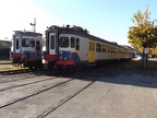 GTT3 05406 Cir