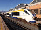 GTT3 501803 Riv
