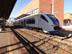 GTT3 501806 Trof