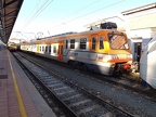 GTT3 530002M1 Riv