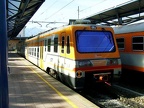 GTT3 530003M1 Riv