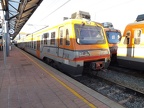 GTT3 530005M1 Riv