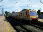 GTT3 530002M2 Riv