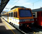 GTT3 530005M2 Riv