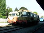 GTT1 D3412021 Cir