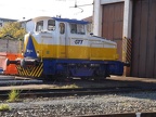 GTT1 Deutz Cir